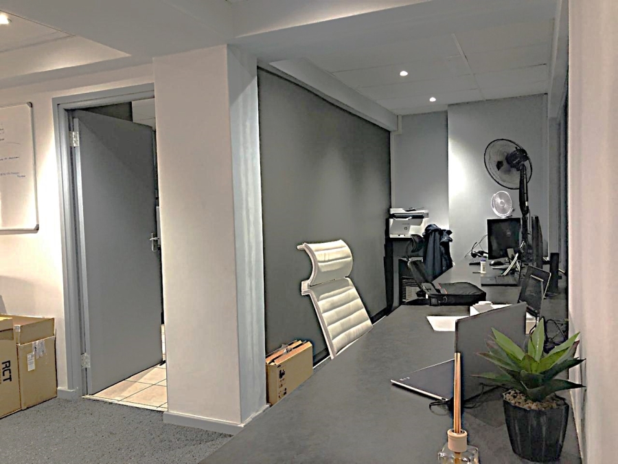 Commercial Property for Sale in Knysna Central Western Cape